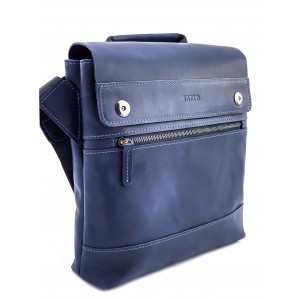 Мужская сумка VATTO Mk113 Kr600